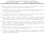 do expert referencing and citation formatting using endnote or ms word