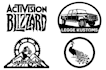create dxf, plasma, laser cutting and engraving files