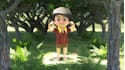 do 3d animation video and 3d character, blender