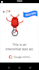 integrate admob, meta, unity, applovin etc in android apps