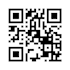 make custom qr code for you with custom colour and logo