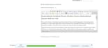 do bonanza listing with SEO title and product description