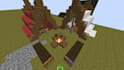 design a build then upload it to schematica