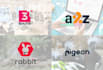 make innovative logo design