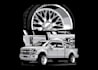 draw vector cartoon car illustration for your t shirt