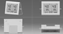 do cad designing  cad modeling