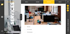 customize and improve your wordpress woocommerce website