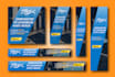 create HTML5 animated banner ads that generate more sales