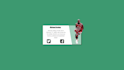 make you a animated product card for your website