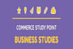 prepare lectures notes mcqs and assignments