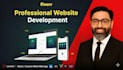 data entry and web research