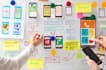 develop a professionnel android application mobile