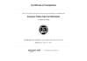 be your amazon account manager and private label  fba VA