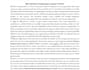 manually rewrite and rephrase your articles