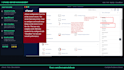 setup, secure and manage your linux, windows, vps and cloud server