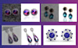 best HD quality jewelry retouching and jewelry image editing