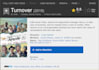 give actionable notes on your screenplay