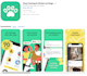 localize your content to brazilian portuguese