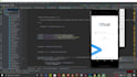 do android app development using android studio