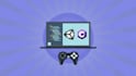 fix your unity 3d issues