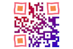 design qr code nice and prefect
