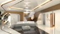 do 3d modeling in sketch up and  architectural rendering