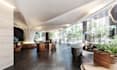create photo realistic 3d renderings