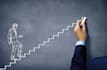 cast a career success spell