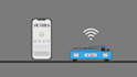 make customized 2d explainer video