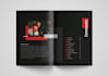 design booklet, user guide, instruction manual, and PDF