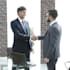 write the business proposal you need to win that contract