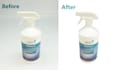 do product photo editing, background removal and clipping path services