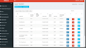 fix PHP, laravel, or yii2 website bugs and errors