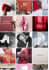 teach you the key elements for an effective instagram feed
