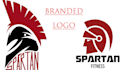 design with advanced concepts