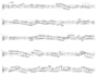 transcribe music for you
