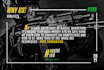 publish SEO guest post with dofollow backlinks on high da dr