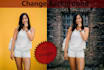 remove background from photo at cheap price