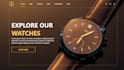 create wireframes, UI UX design and prototypes in 24 hours