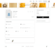 develop react js web app
