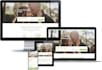 build professionally wordpress online shop, department store, boutique,eccomerce