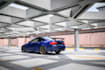 offer car landscape posters wallpapers