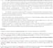 write medical or scientific articles as a doctor