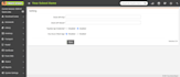 provide you smart school management system