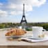 help you master french fast