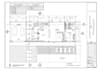 do architectural drawings in autocad