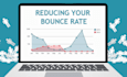 generate leads for your business through google ads