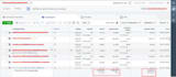 create facebook ads with super targeted audience