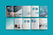 design professional white paper
