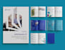 design professional white paper in 24 hours